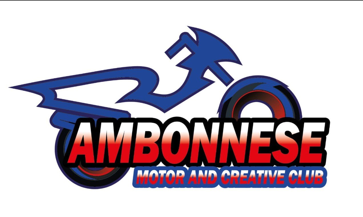 AMCC